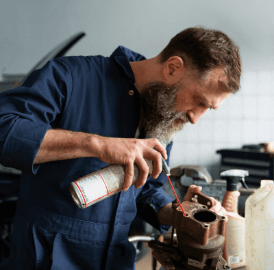 Metus socs vitae facilisis tempus metus mad dictum