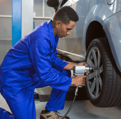 Feugia Platea per hend rerit dapib mus commodo